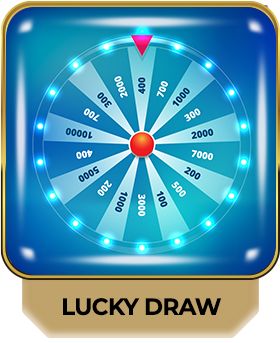 lucky draw